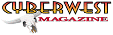 [Welcome to Cyberwest Magazine]